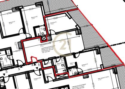 Gozo - Marsalforn, Malta