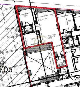 Gozo - Marsalforn, Malta