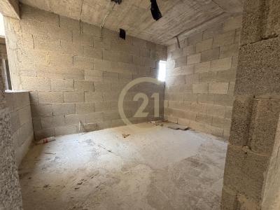 Gozo - Xaghra, Malta