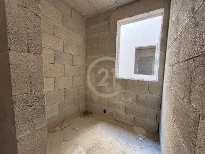 Gozo - Xaghra, Malta