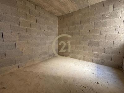 Gozo - Xaghra, Malta