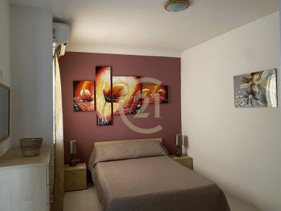 Gozo - Qala, مالطا