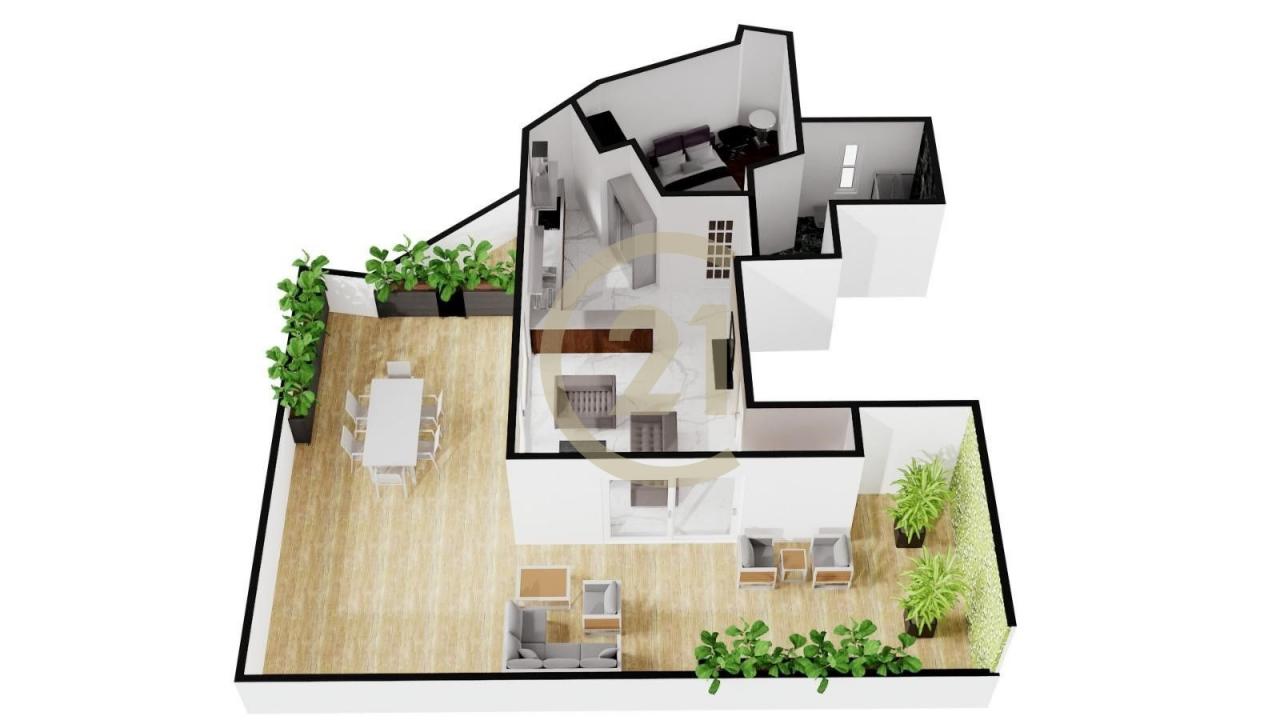 Gozo - Xaghra, Malta