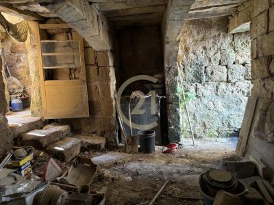 Gozo - Xewkija, Malta