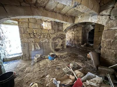 Gozo - Xewkija, Malta