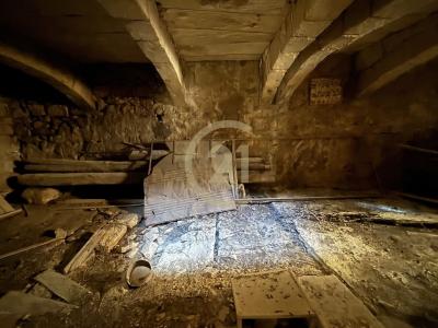 Gozo - Xewkija, Malta