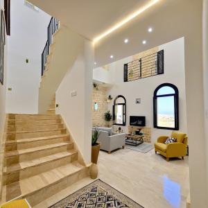 Gozo - Nadur, 몰타