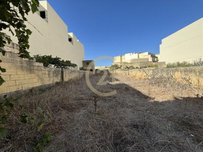 Gozo - Xewkija, 马尔他