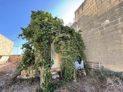 Gozo - Xewkija, 马尔他