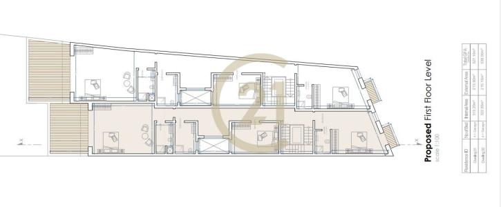 Gozo - Sannat, Malta