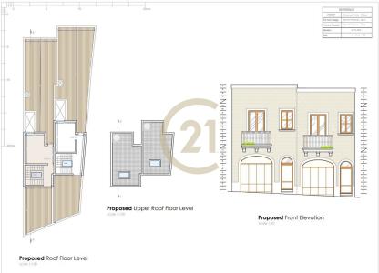 Gozo - Sannat, Malta