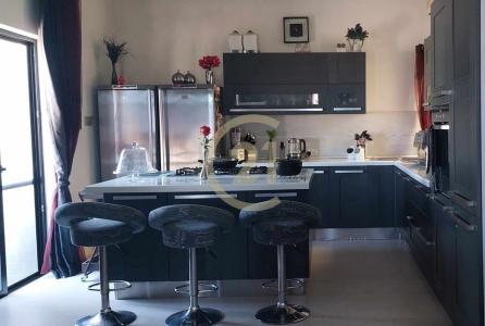 Gozo - Sannat, Malta