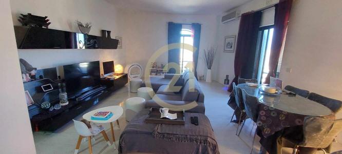 Gozo - Sannat, 马尔他