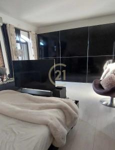 Gozo - Sannat, 马尔他