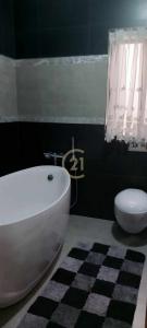 Gozo - Sannat, 马尔他