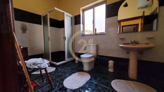 Gozo - Sannat, 马尔他