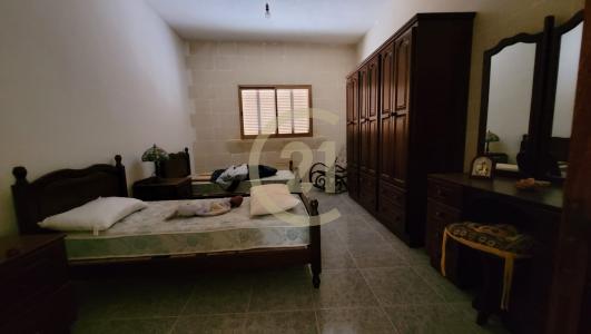 Gozo - Sannat, 马尔他