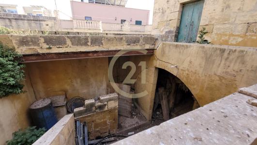 Gozo - Kercem, מלטה 