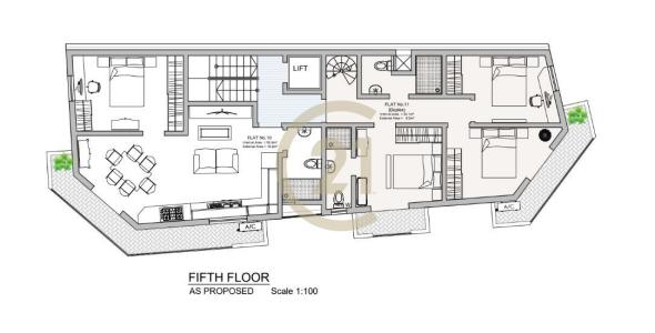 Gozo - Marsalforn, Malta