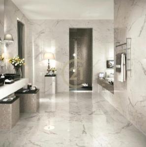 Swieqi, Мальта