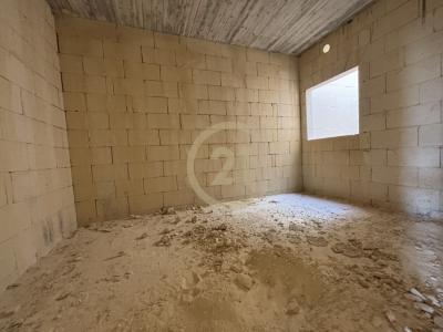 Gozo - Ghajnsielem, Malta