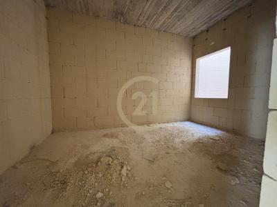 Gozo - Ghajnsielem, Malta