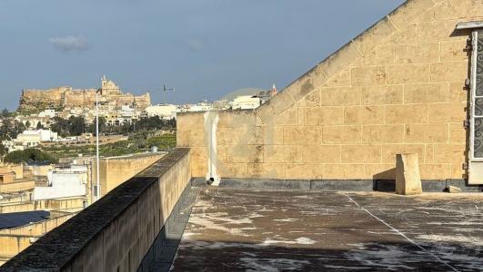 Gozo - Kercem, مالطا