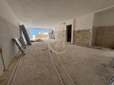 Gozo - Kercem, مالطا