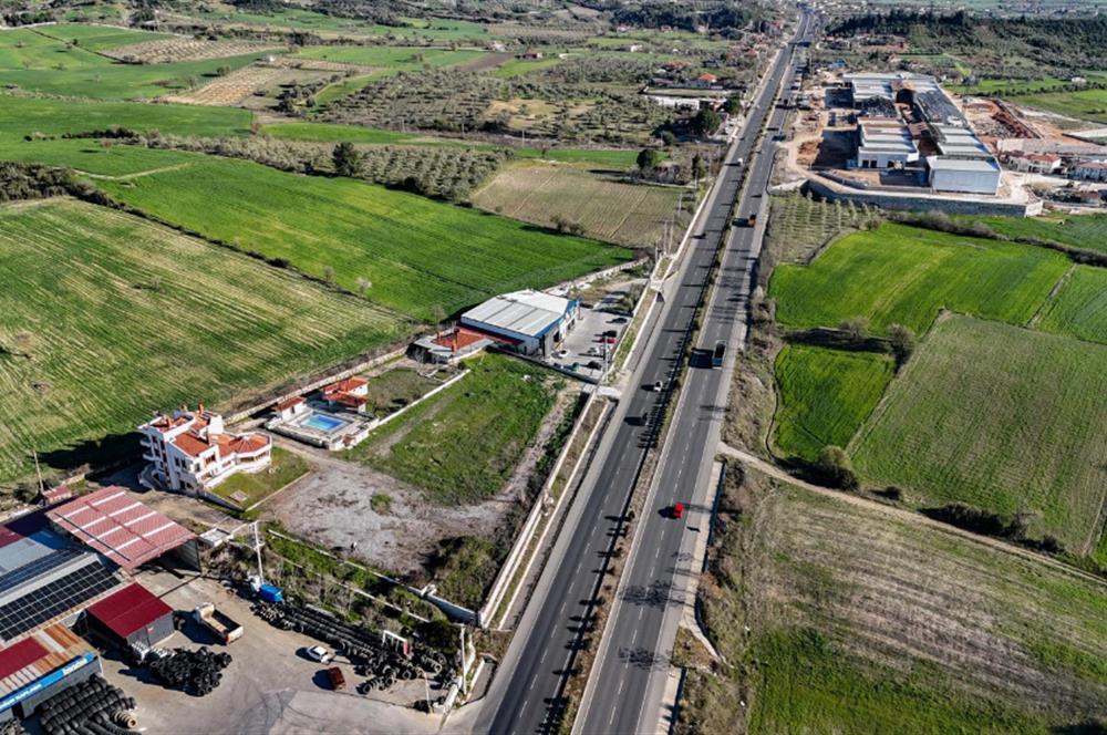 Mugla, 48500, Turcja