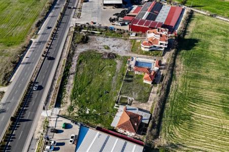 Mugla, 48500, Turcja