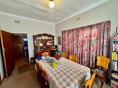 Potchefstroom, North West, דרום אפריקה 