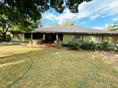 Mokopane, Limpopo, 南非