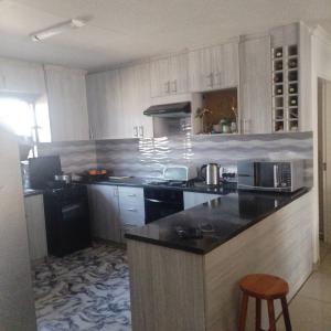 Springs, Gauteng, Sudáfrica