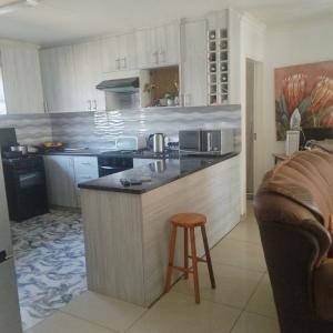 Springs, Gauteng, Sudáfrica