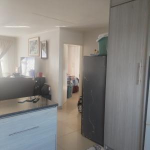 Springs, Gauteng, Sudáfrica