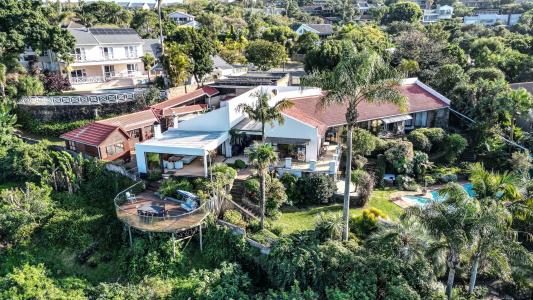 East London, Eastern Cape, South Africa