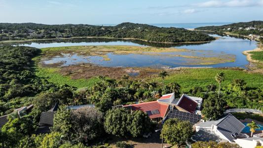 East London, Eastern Cape, África Do Sul