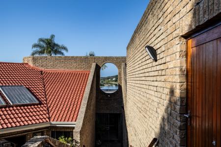 East London, Eastern Cape, África Do Sul