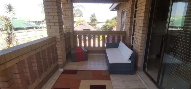 Brakpan, Gauteng, África Do Sul