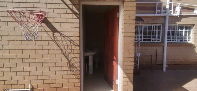 Brakpan, Gauteng, África Do Sul