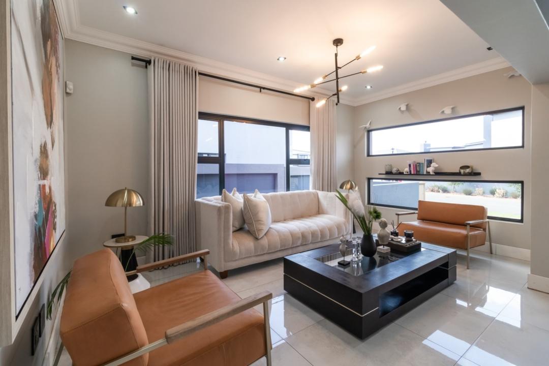 Kempton Park, Gauteng, South Africa