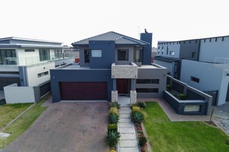 Kempton Park, Gauteng, South Africa
