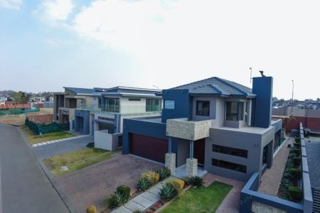 Kempton Park, Gauteng, South Africa