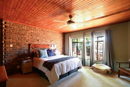 Akasia, Gauteng, Afrique Du Sud