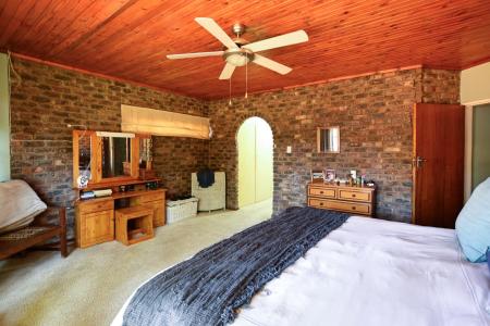 Akasia, Gauteng, Afrique Du Sud