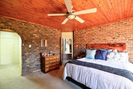 Akasia, Gauteng, Afrique Du Sud