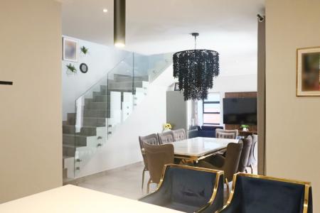 Sandton, Gauteng, South Africa