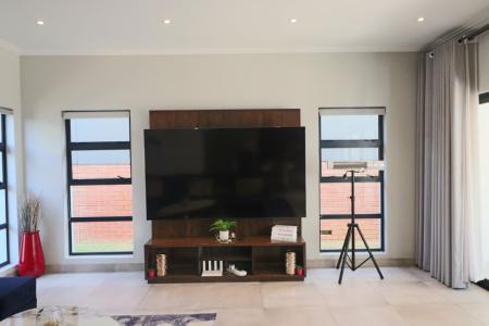 Sandton, ハウテン, 南アフリカ