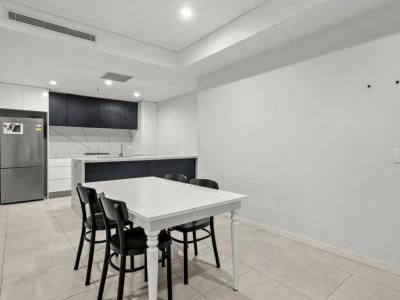 4/17 Goulburn Street, Liverpool, NSW 2170, Australien