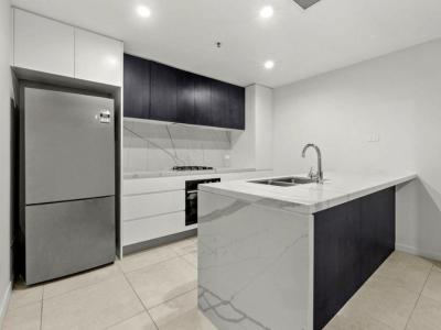 4/17 Goulburn Street, Liverpool, NSW 2170, Australien